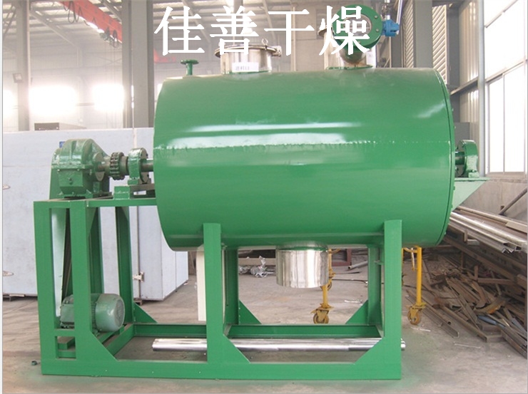 ZKG����հ�ʽ����C(j��)