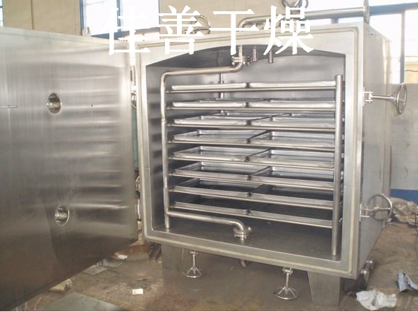 �������AͲ�o�B(t��i)��ո���C(j��)