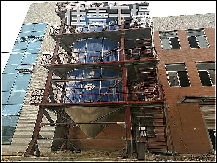 ����ʽ���F��������C(j��)