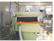 Óˮ�߲�ǰ̎�����a(ch��n)��(xi��n)